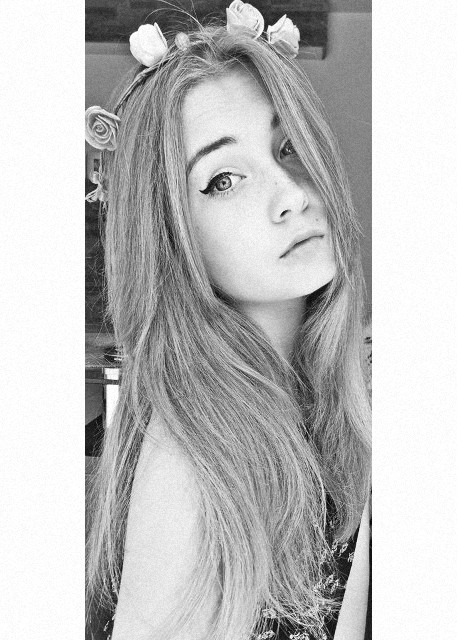 Wpis lvla