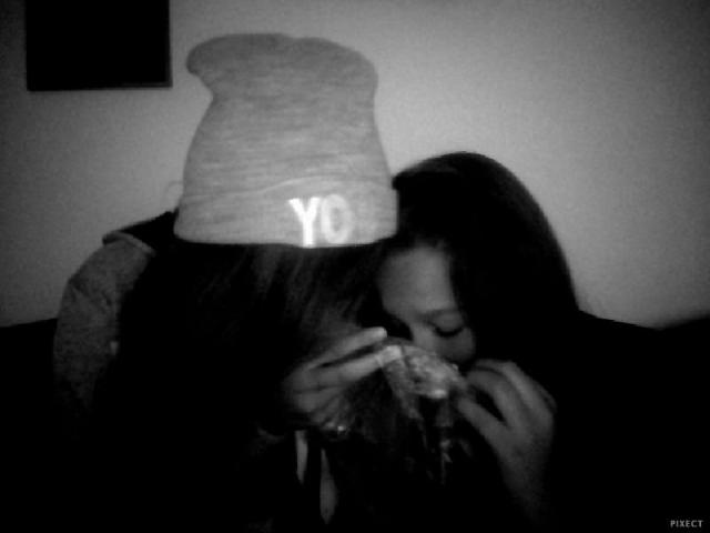 elki!