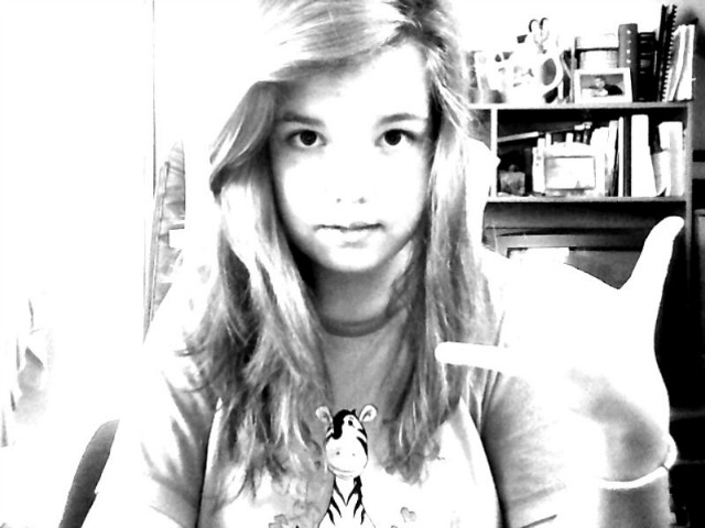 Alohaaa :** 