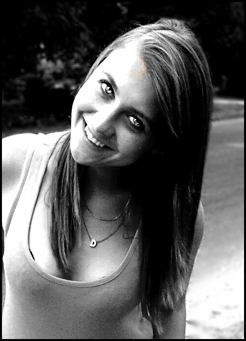 Ideaami bdziemy pniej;*