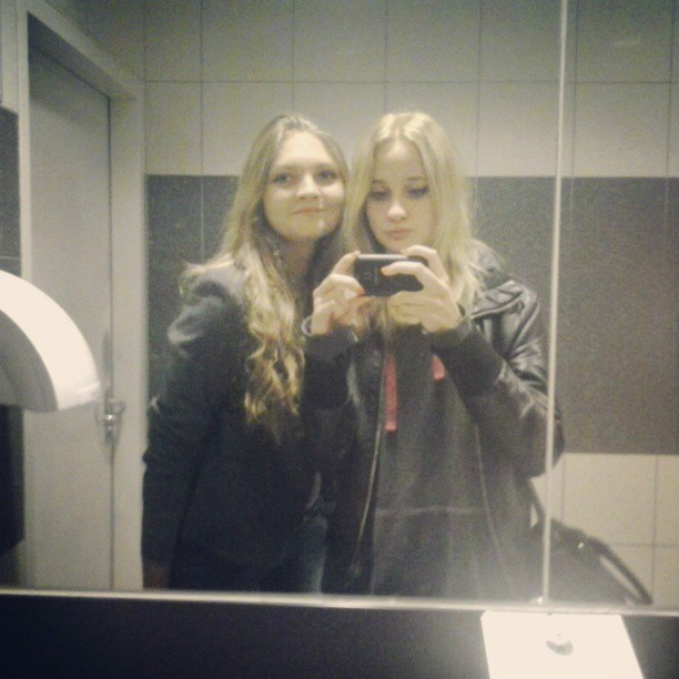 Wpis frruu