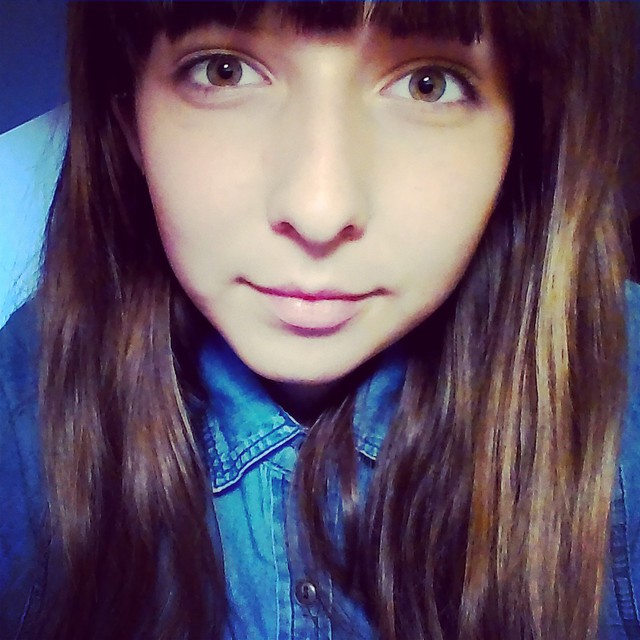 Wpis maltynka
