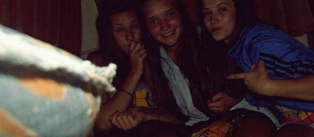 Wpis mojswiatxd