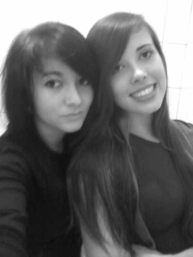 Wpis p3j4