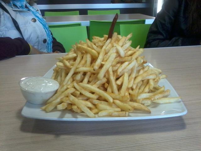 Wpis maalinowaxoxo