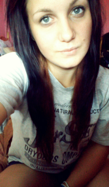 Wpis beeyourself1