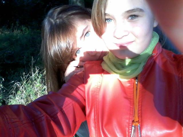 Lololo