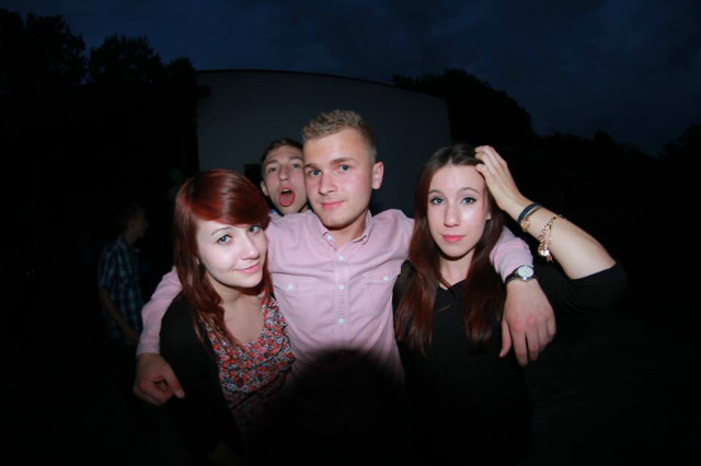 18nastka misia