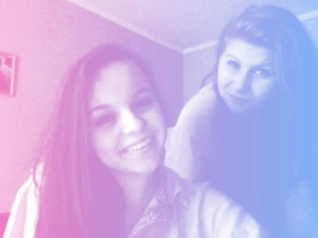 Wpis foreverrfriend