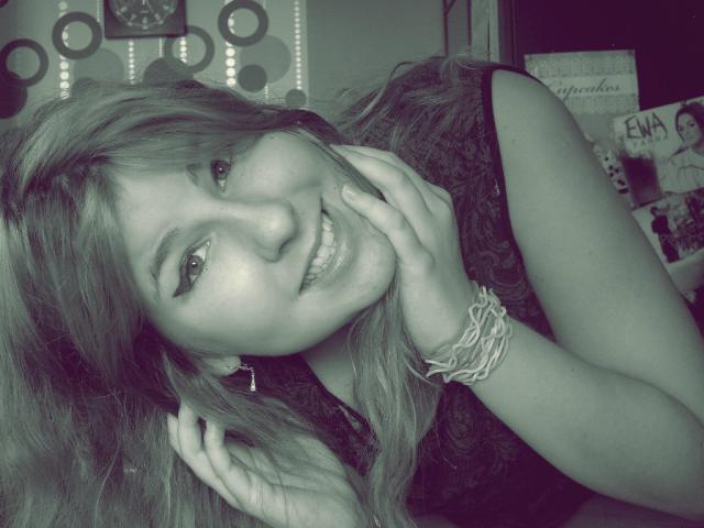 Smile