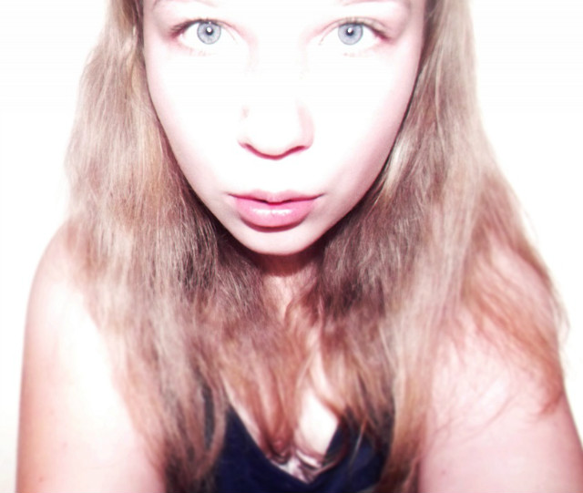 Wpis missnatt