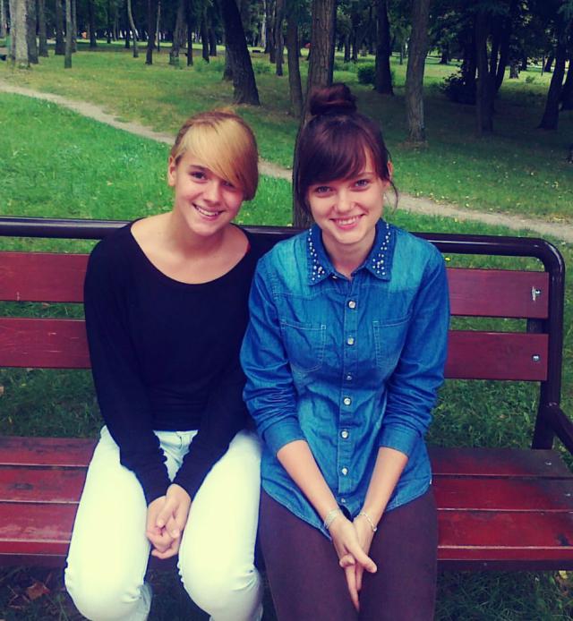 Wpis klauduchaa