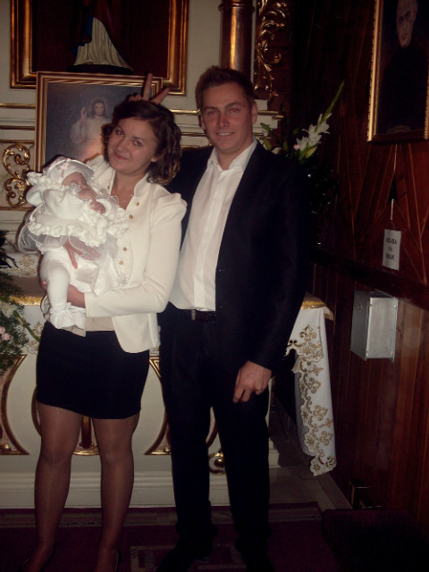 Wpis xxxavariaxxx