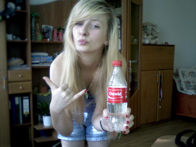 kamerkowe ;d 