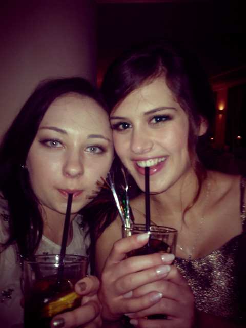 Wpis weronika246