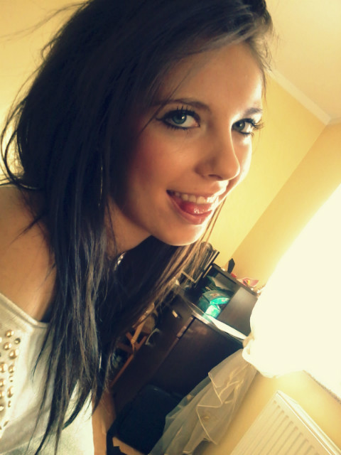 Wpis pyyciaaa