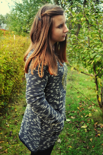 Wpis lusiaa226