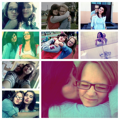 Wpis juuuuleczka