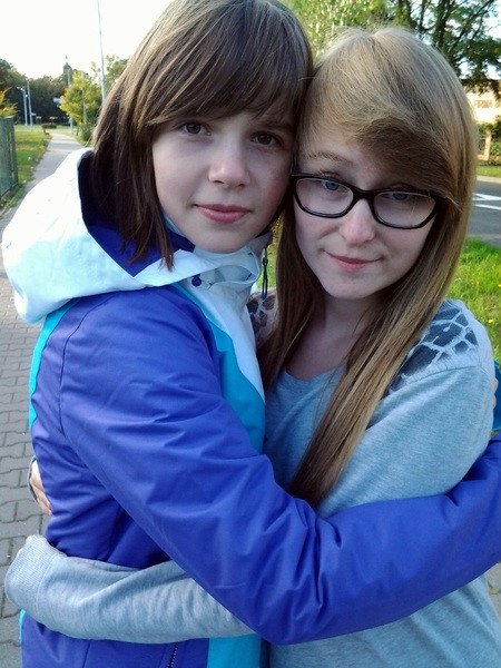 Zdj z Kopciem . ; * 