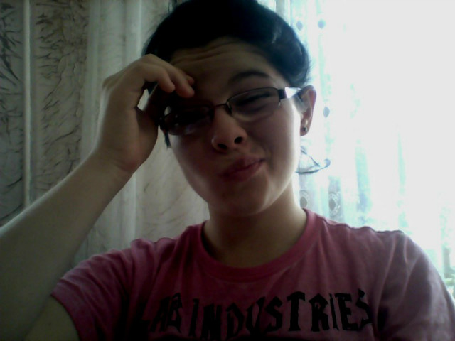 Wpis afroloczekxd