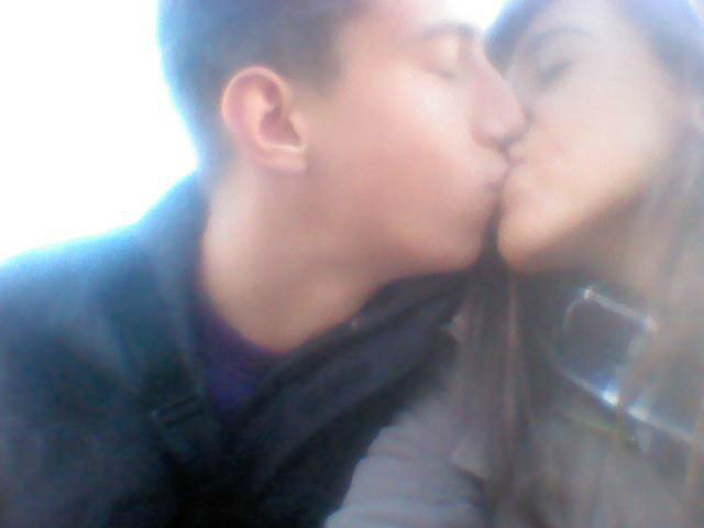 big love