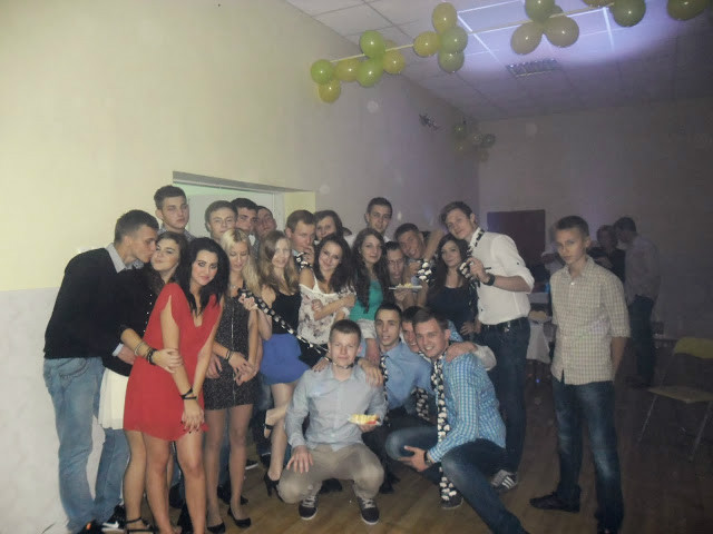 Wpis carmitte