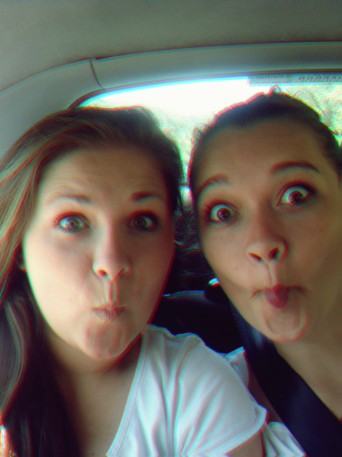 lov_u
