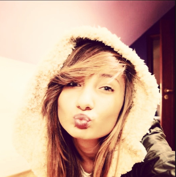Wpis kmak