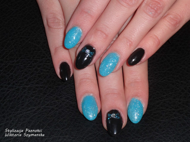 Wpis viktorianails