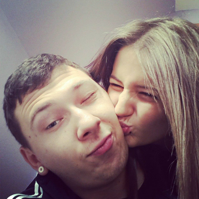 Wpis narafrajerzy