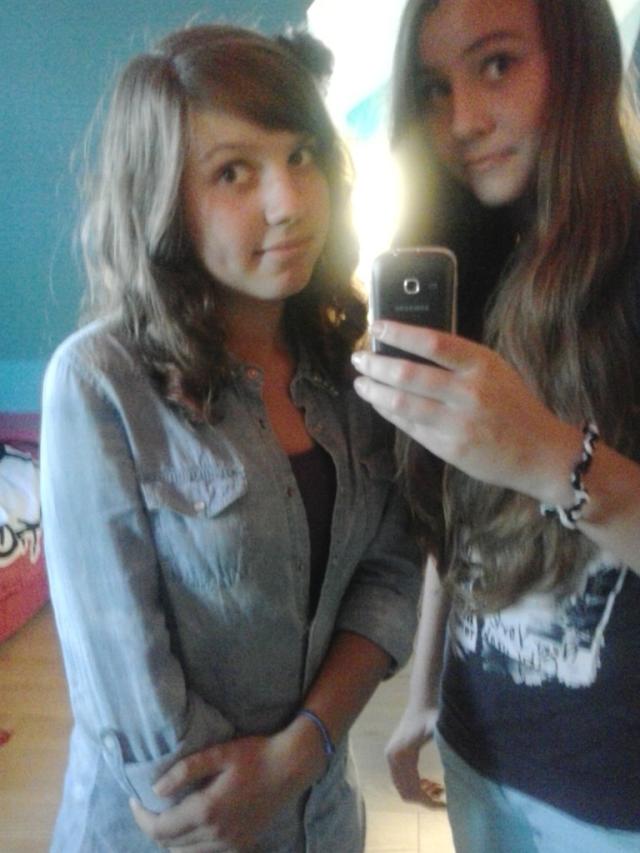 Agataaa 