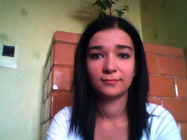 Wpis heyprincess