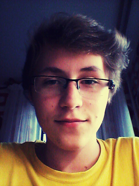 Wpis matchurs