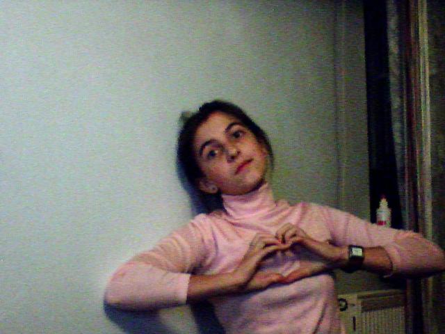 Wpis lovelob