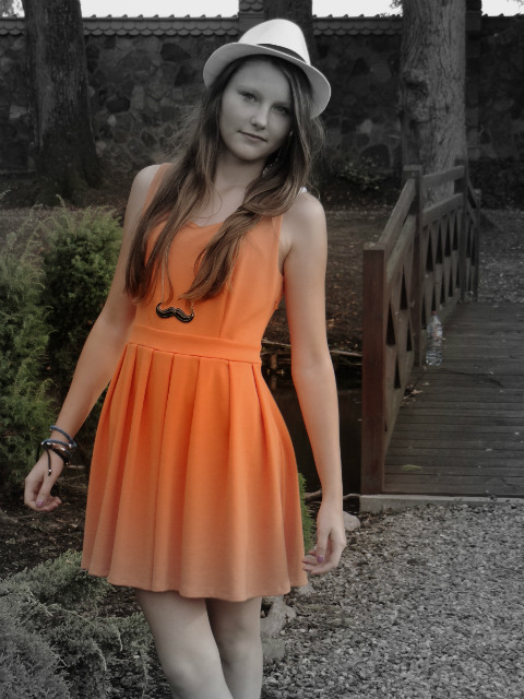 Sesjowe :D
