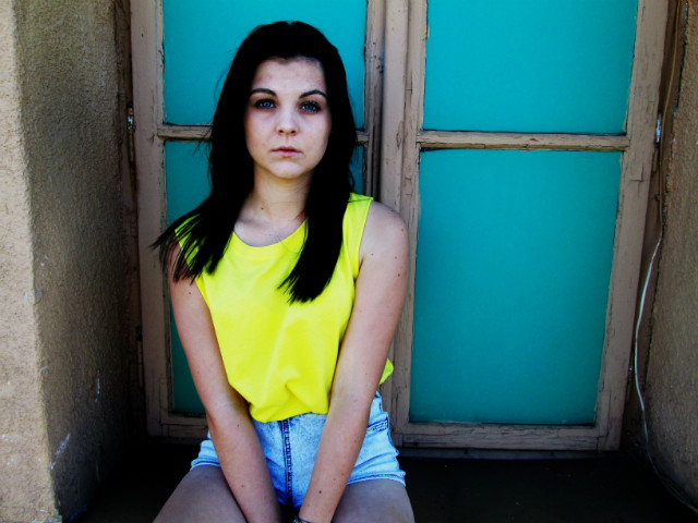 Wpis seecleverx