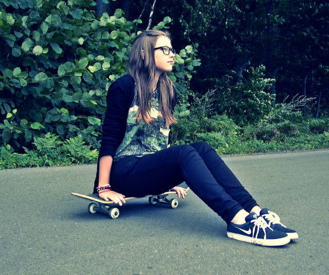 Wpis foreveryoung87