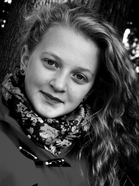 autumn :)