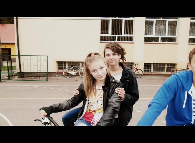 Wpis costhee34