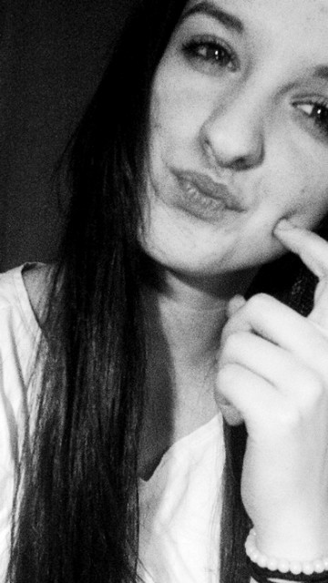 Just a dream . 