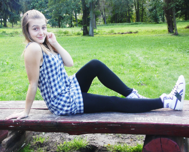 Wpis delicateee