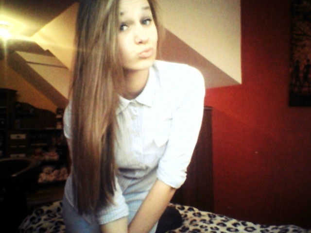Wpis niuuniaa12