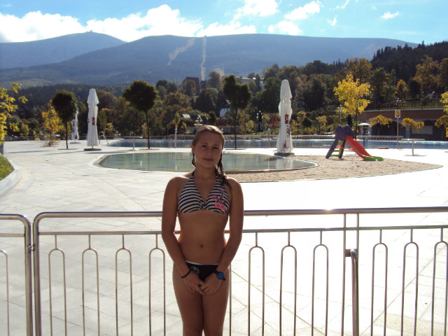 Wpis paulina040499