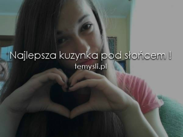 Wpis klaudia7890
