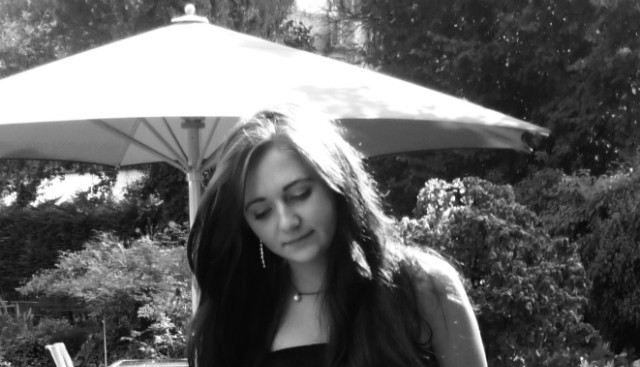 Wpis juustdreams