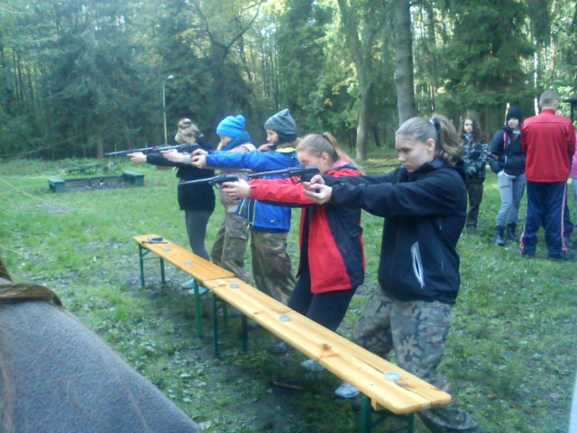 Wpis karoa16