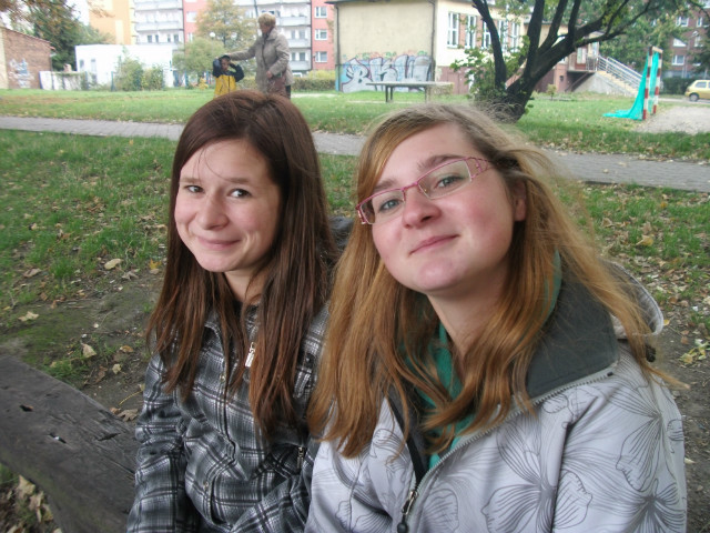 Wpis poszukiwanemarzenia
