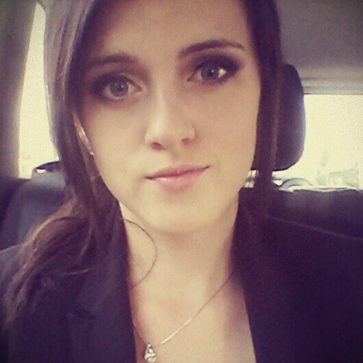 Wpis ladyunfabulouss