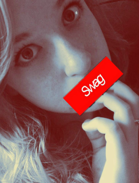 Wpis marynaacc