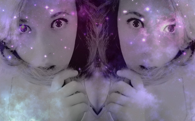 Wpis marynaacc